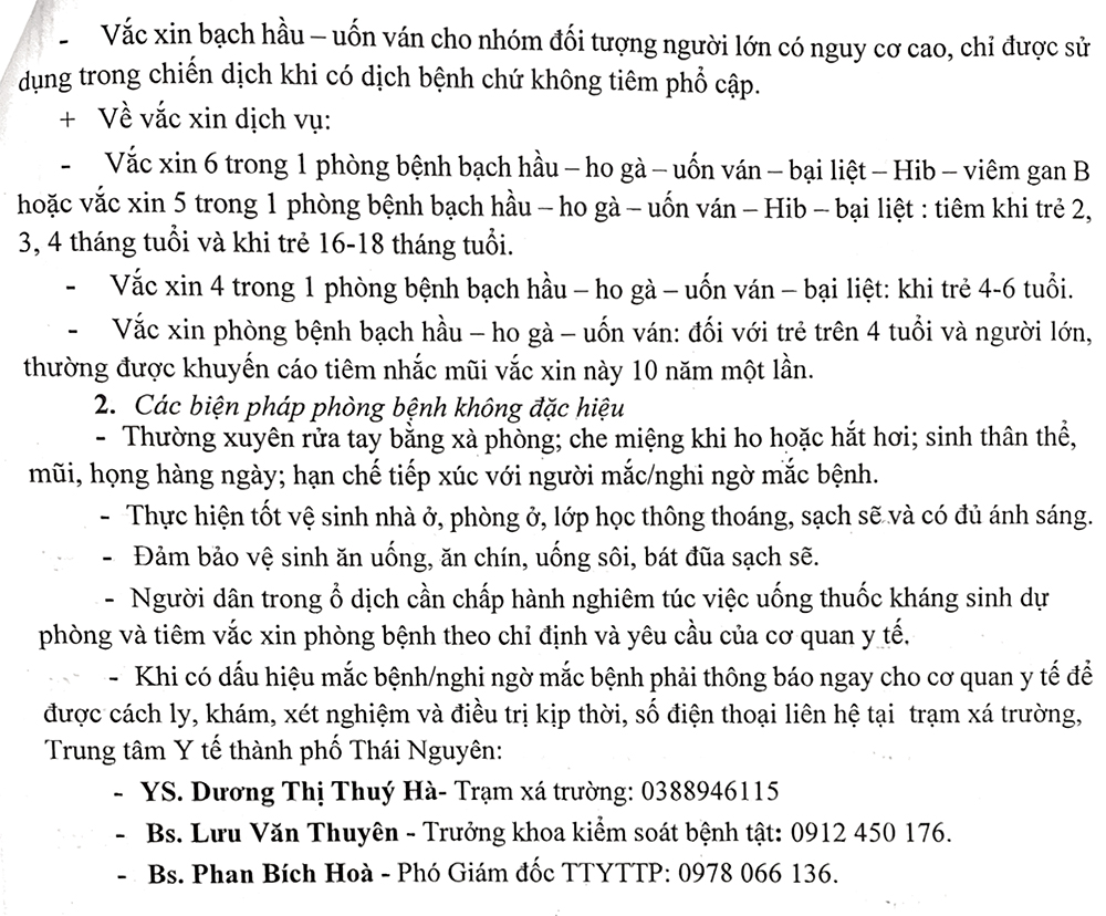 Tài liệu có thể quét trên 09_44_00, ngày 14 thg 9, 2023-4.jpg